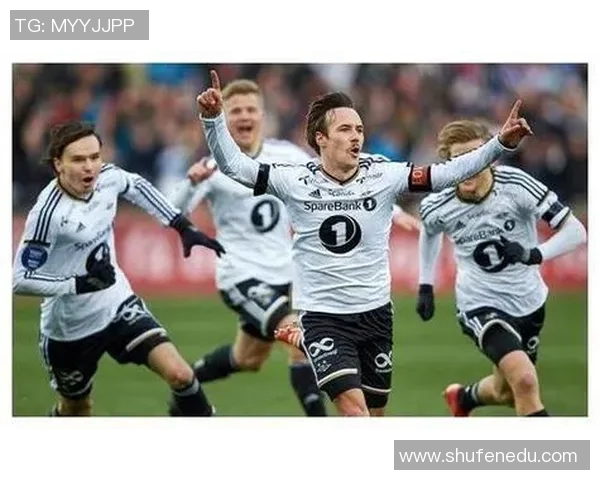 莫达伦与罗森博格的精彩对决分析及赛前预测