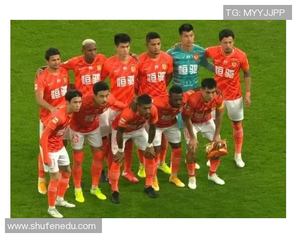 鲁能与河南精彩对决回顾17场比赛录像全景解析与精彩瞬间重温